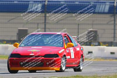 media/Jun-11-2022-Nasa (Sat) [[274fd8f6f0]]/QUALIFYING RACE GROUP D/